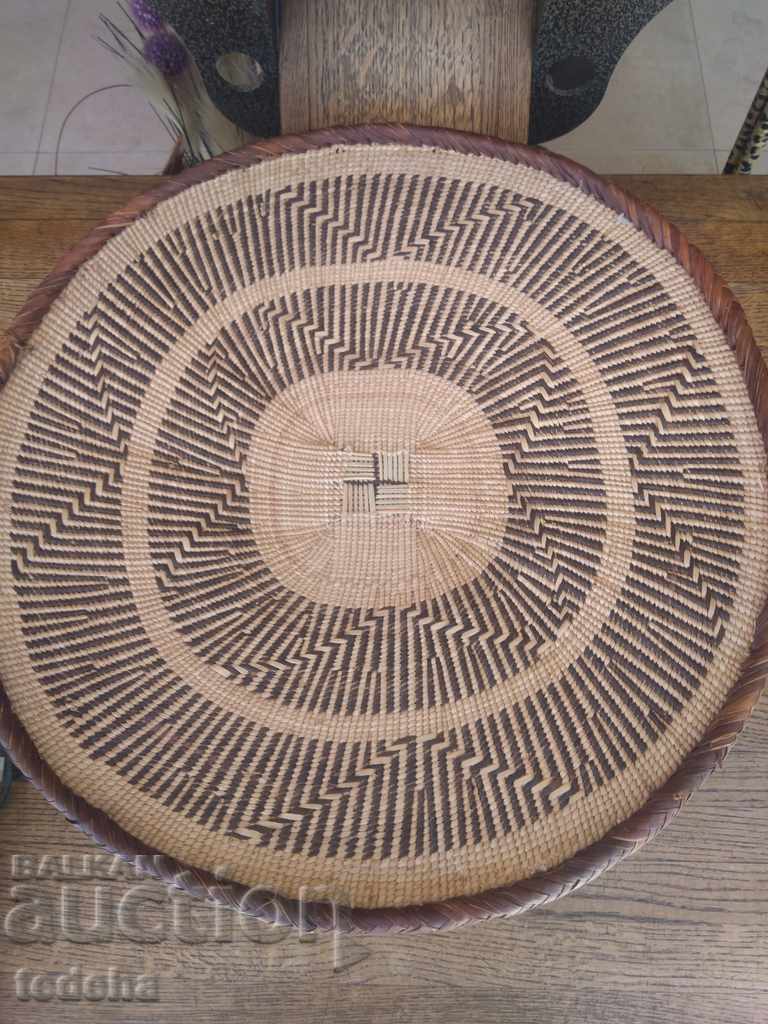 Livrarea TAVĂ ASIATĂ DE RĂCHI Livrarea TAVĂ ASIATĂ DE RĂCHI