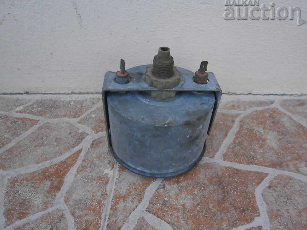 retro vintage car mileage with price 25.00 BGN | € 12.78 retro vintage car mileage with price 25.00 BGN | € 12.78