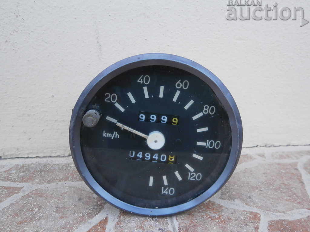 retro vintage car mileage - 6 retro vintage car mileage - 6