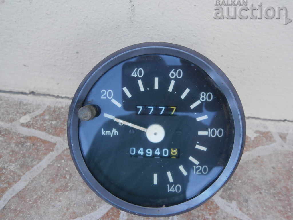 retro vintage car mileage - 7 retro vintage car mileage - 7