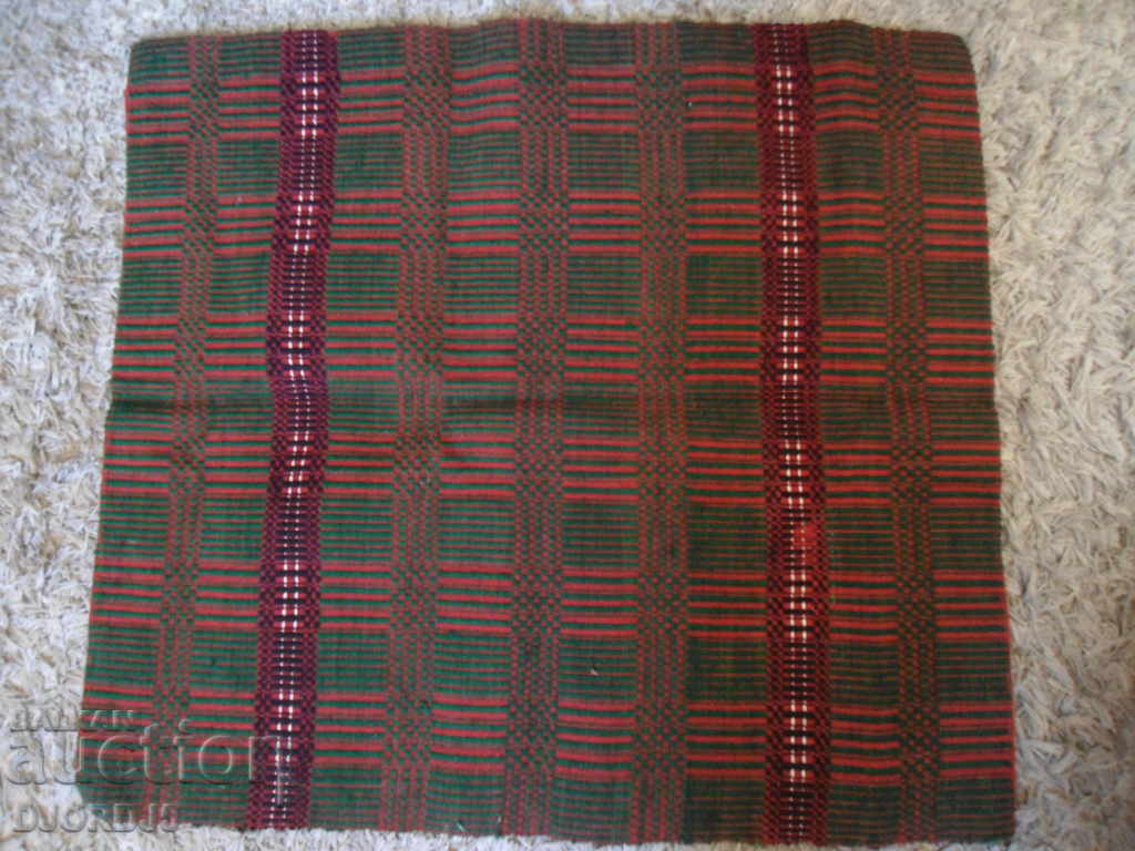 Ethnicity, life, folklore with price 7.00 BGN | € 3.58 Ethnicity, life, folklore with price 7.00 BGN | € 3.58