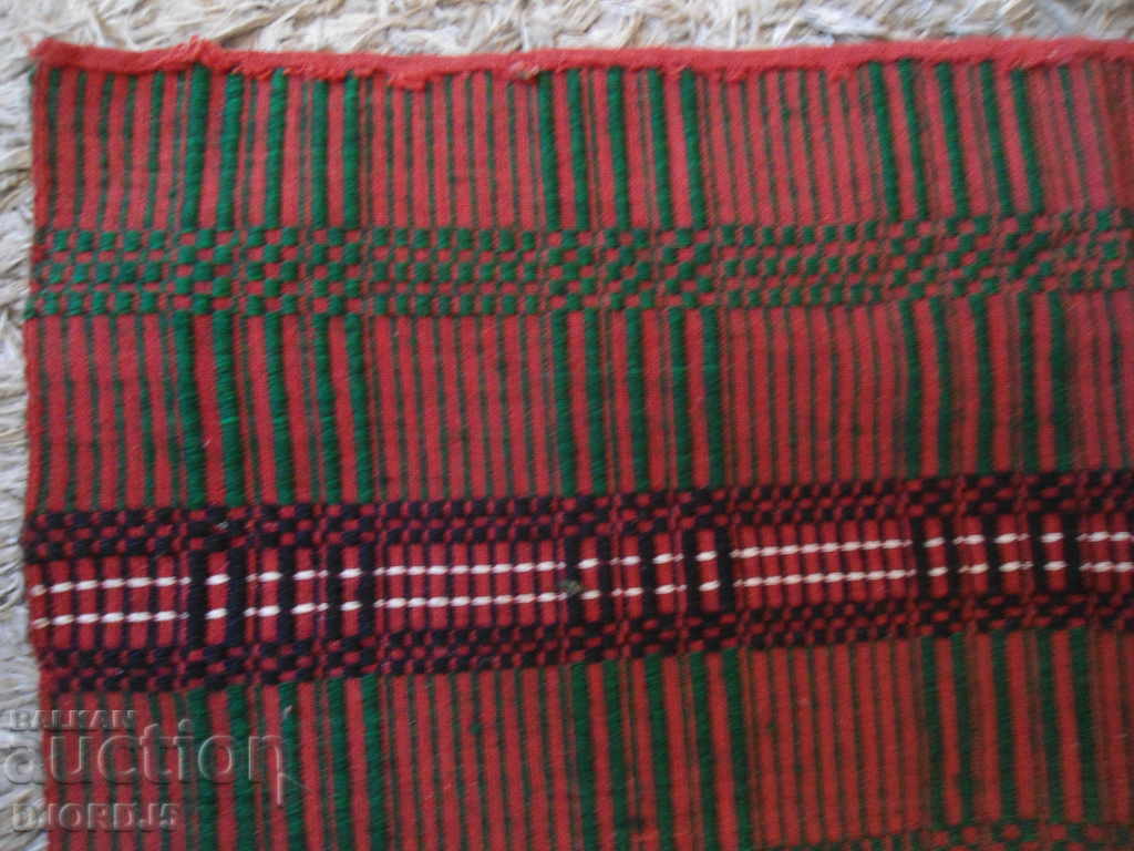 Auction Ethnicity, life, folklore Auction Ethnicity, life, folklore