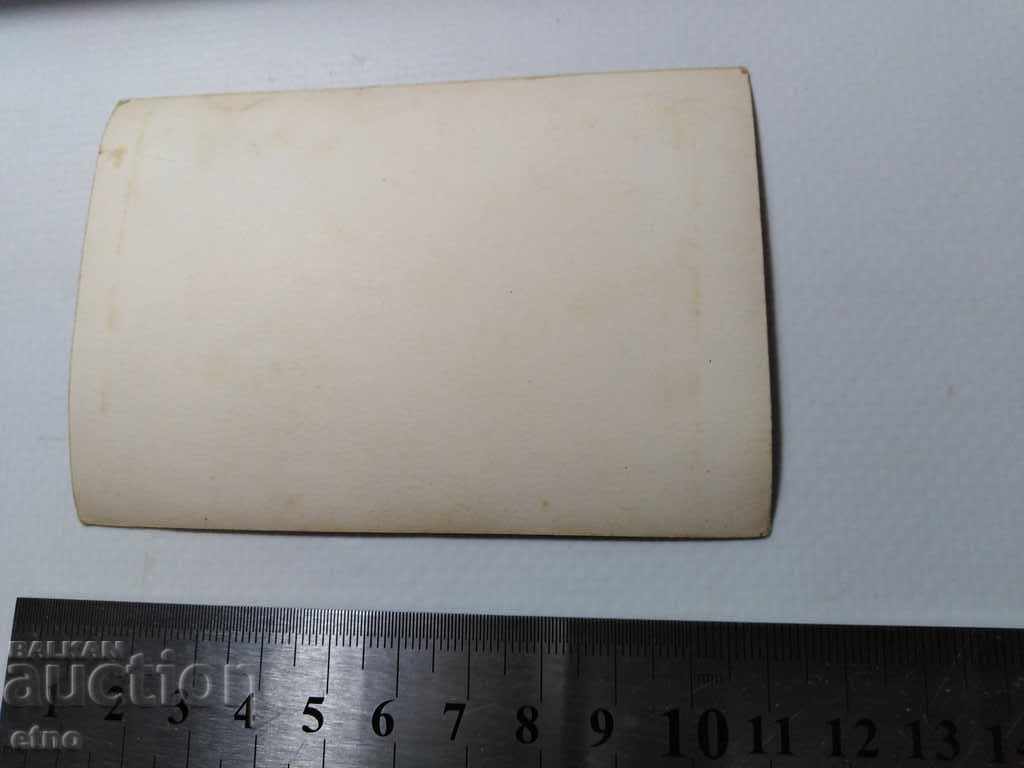 Auction ROYAL PHOTO-SOLDIERS, UNIFORM, RIFLE, BAG Auction ROYAL PHOTO-SOLDIERS, UNIFORM, RIFLE, BAG