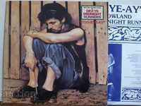 Kevin Rowland & Dexys Midnight Runners – Too-Rye-Ay   1982