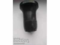 Стара  бакелитова фасонка.