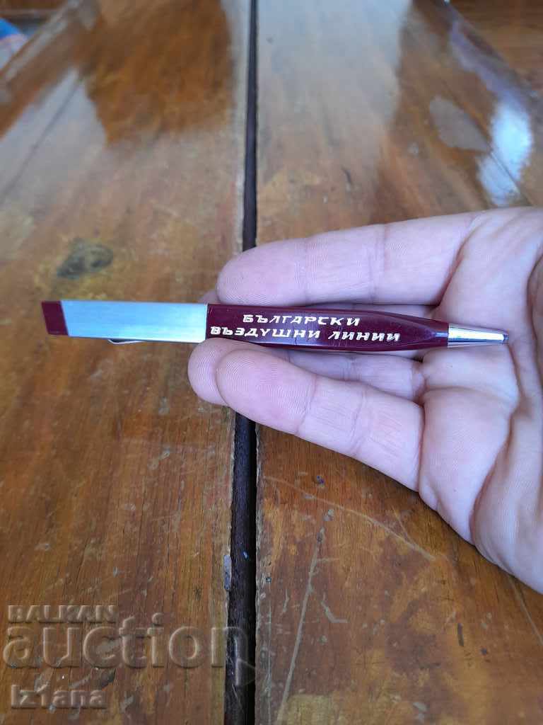 Delivery of Old pen, pen BGA Balkan.Balkan Delivery of Old pen, pen BGA Balkan.Balkan