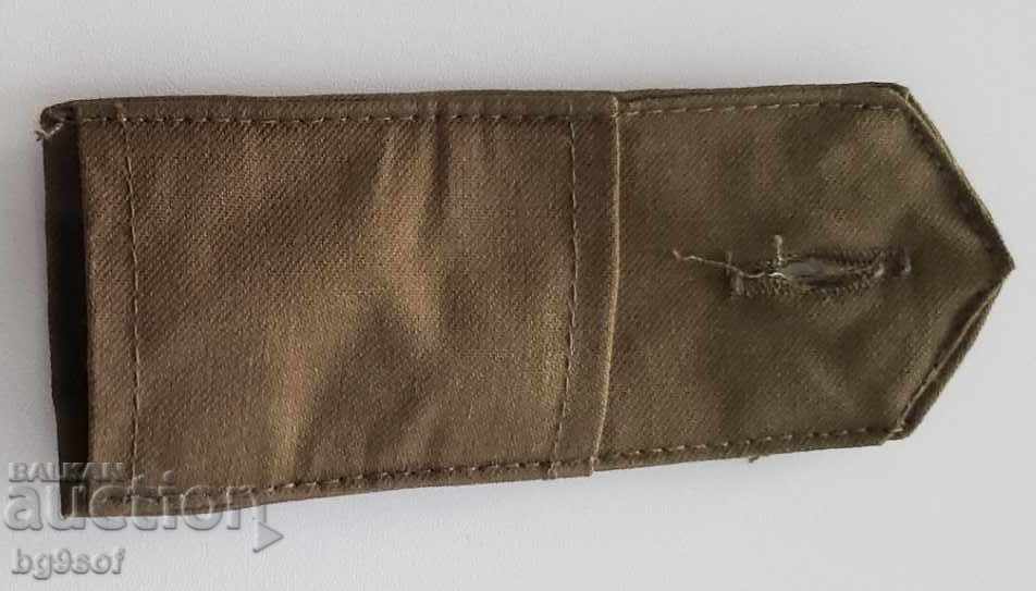 Auction TUNNEL shoots Auction TUNNEL shoots