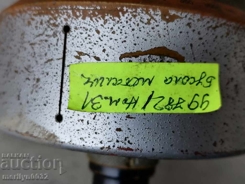 Army German compass from the WW2 Wermaht compass - 5 Army German compass from the WW2 Wermaht compass - 5