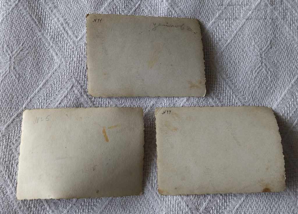 ВОЕННИ ПОНТОНЕН МОСТ СНИМКА ЛОТ 3 БРОЯ - 5 ВОЕННИ ПОНТОНЕН МОСТ СНИМКА ЛОТ 3 БРОЯ - 5