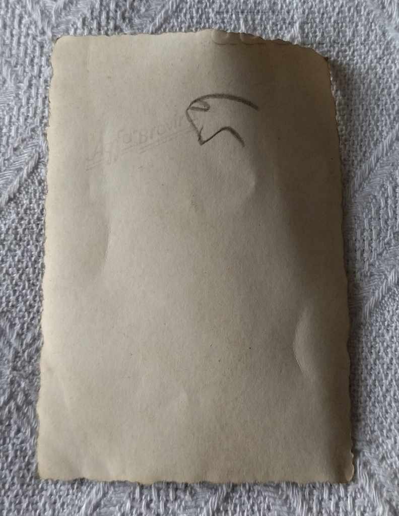 MUSICIAN KAVAL ROSI PHOTO 193... with price 2.00 BGN | € 1.02 MUSICIAN KAVAL ROSI PHOTO 193... with price 2.00 BGN | € 1.02