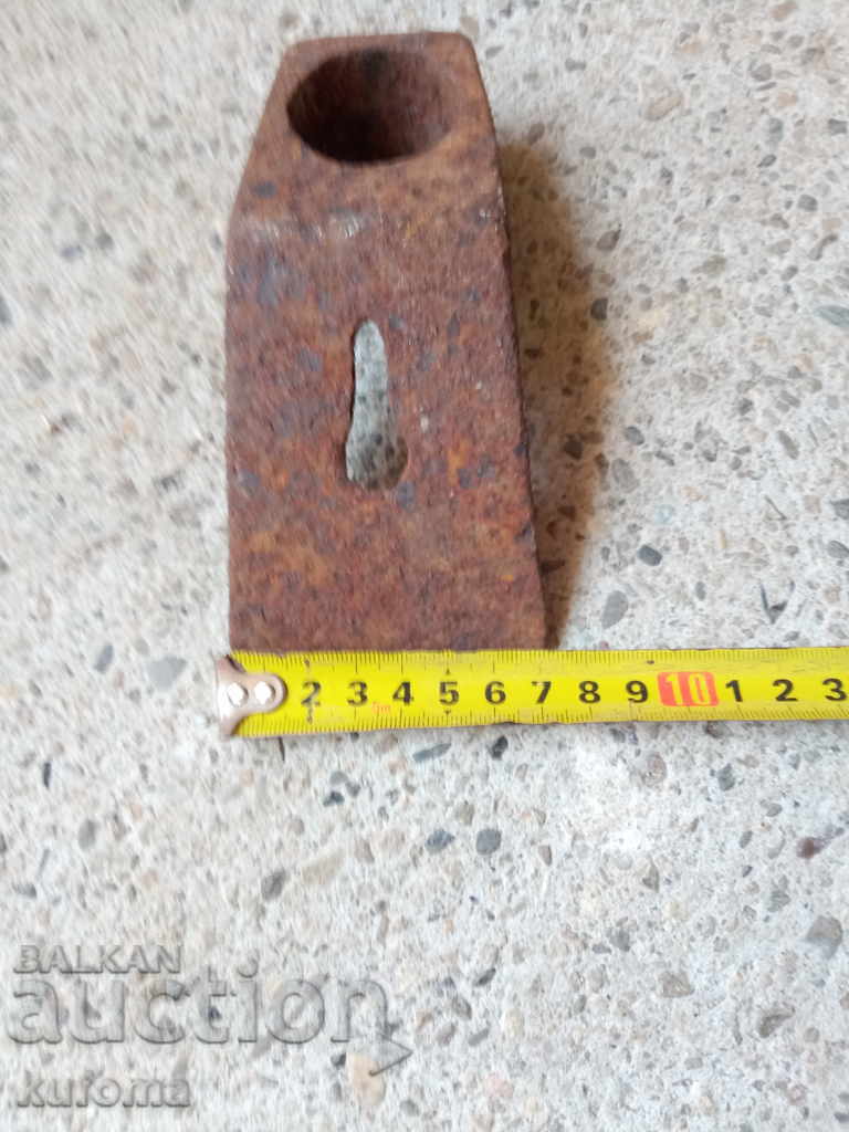 Доставка на Стара тесла Доставка на Стара тесла