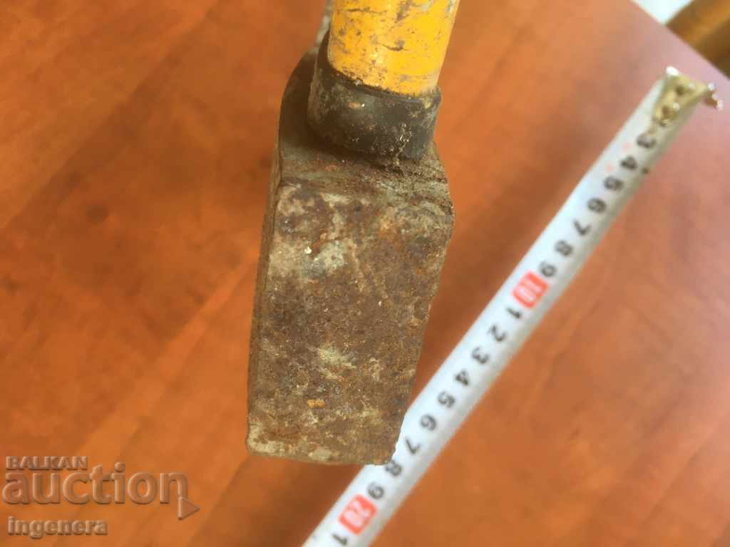 Δημοπρασία ΕΡΓΑΛΕΙΟ ΤΣΕΚΟΥΡΙ ΑΞΕ Δημοπρασία ΕΡΓΑΛΕΙΟ ΤΣΕΚΟΥΡΙ ΑΞΕ