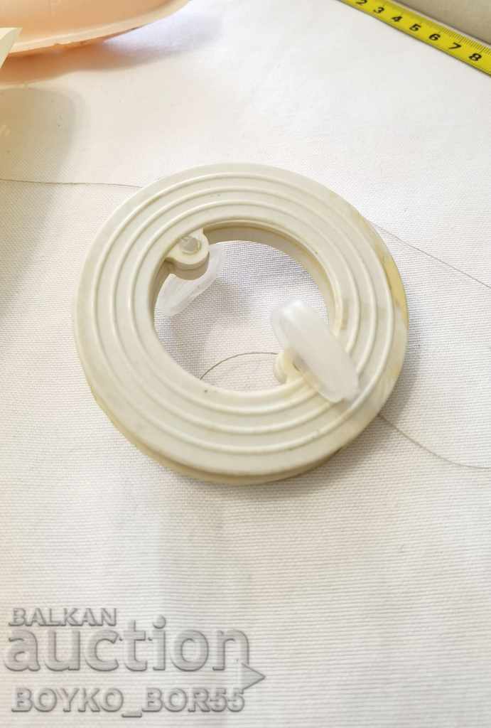 Delivery of Super Rare Toy Toy Rotorcraft 70s Delivery of Super Rare Toy Toy Rotorcraft 70s