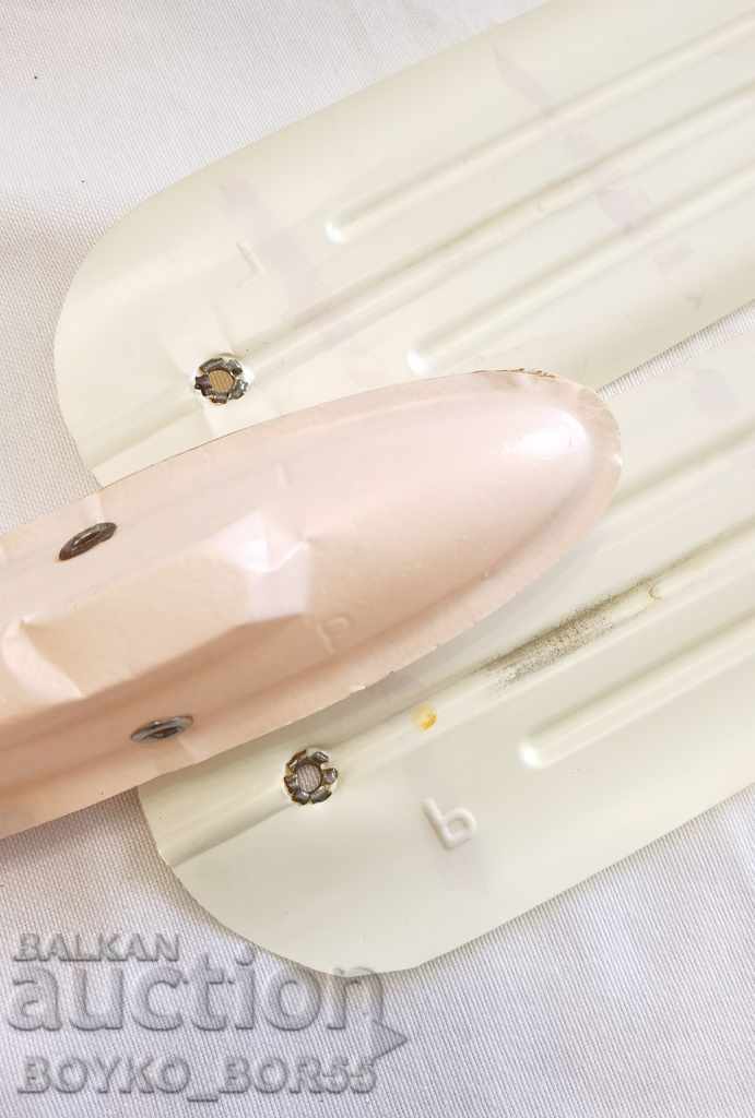 Super Rare Toy Toy Rotorcraft 70s - 5 Super Rare Toy Toy Rotorcraft 70s - 5