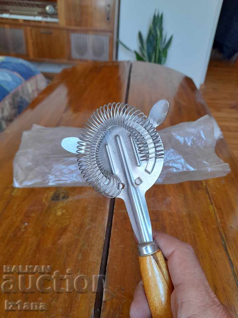 Auction Old kitchen tool Auction Old kitchen tool