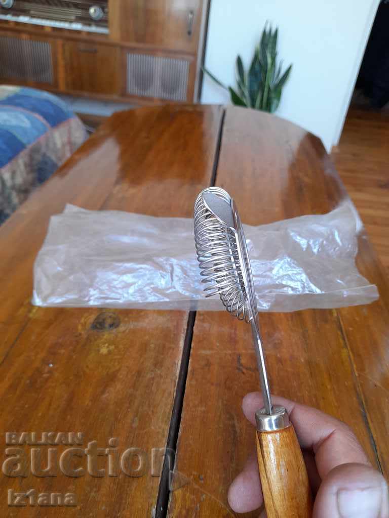 Delivery of Old kitchen tool Delivery of Old kitchen tool