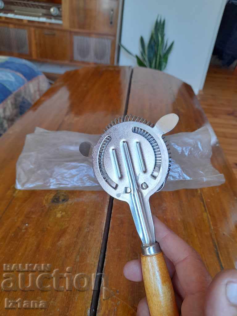 Old kitchen tool - 5 Old kitchen tool - 5