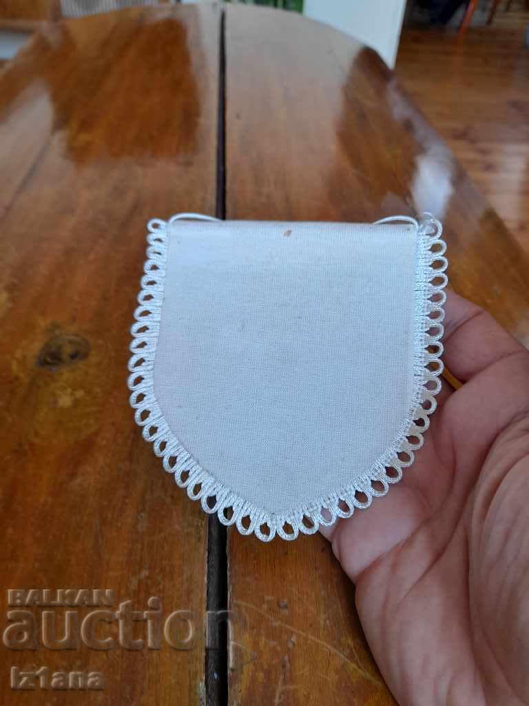 Old flag, BFU flag with price 15.00 BGN | € 7.67 Old flag, BFU flag with price 15.00 BGN | € 7.67