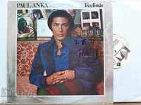 Paul Anka – Feelings   1975