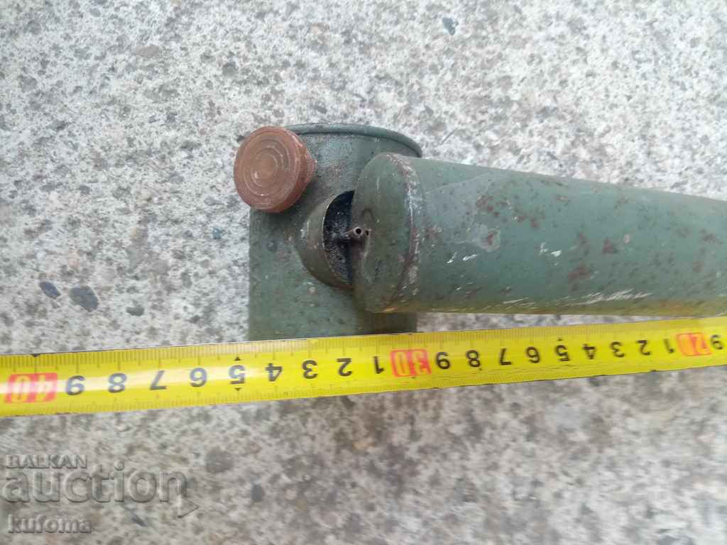 παλιά φυσούνα - 5 παλιά φυσούνα - 5