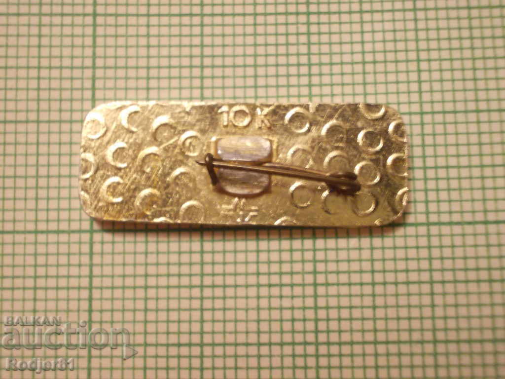 Auction badges - cities Ukraine - Donetsk Auction badges - cities Ukraine - Donetsk