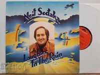 Neil Sedaka - Laughter In The Rain 1974