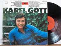 Karel Gott 1975