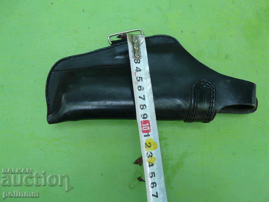 Holster Correct with price 26.00 BGN | € 13.29