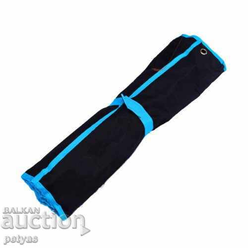 KraftWelle 8-32mm ratchet wrenches (13 pcs) with price 99.50 BGN | € 50.87 KraftWelle 8-32mm ratchet wrenches (13 pcs) with price 99.50 BGN | € 50.87