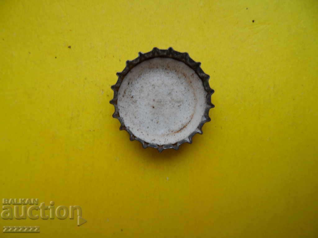 cap BRIDE with price 3.00 BGN | € 1.53 cap BRIDE with price 3.00 BGN | € 1.53