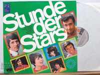 Stunde Der Stars 2 1972
