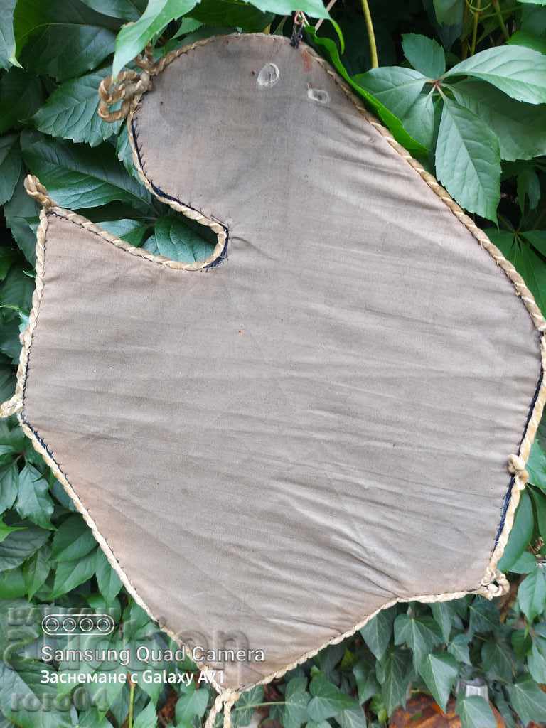 ΠΑΛΙΑ ΦΩΤΟΓΡΑΦΙΑ - ΧΑΡΤΙΝΟ - ΠΛΑΙΣΙΟ - 6