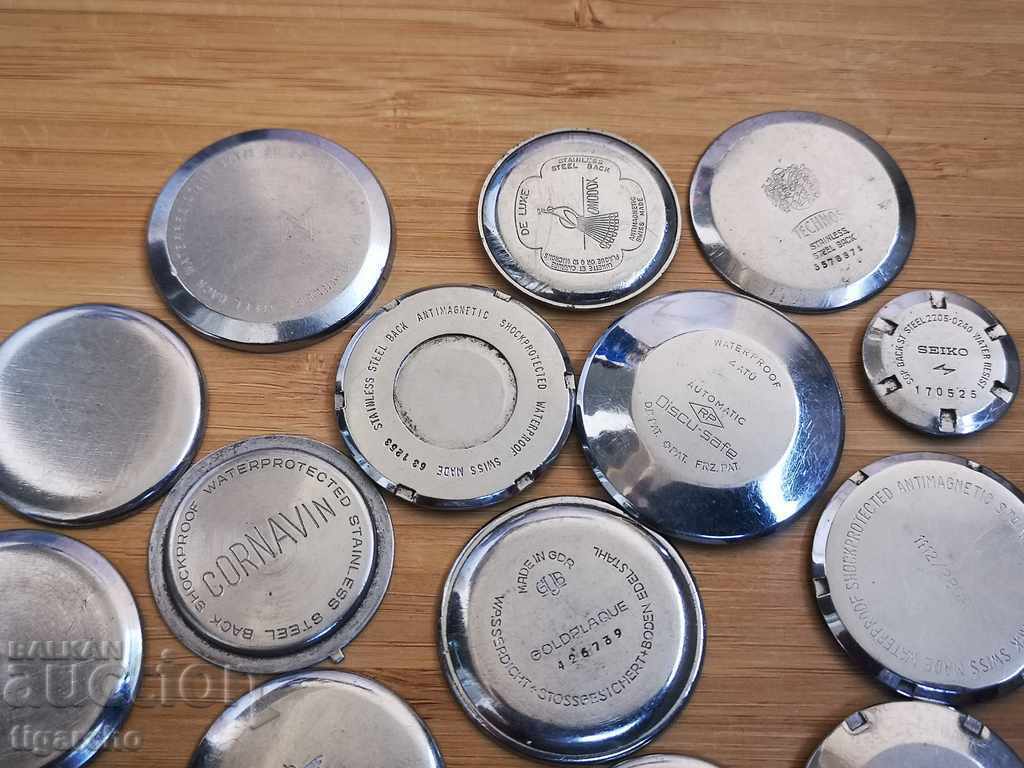 Watch caps with price 40.00 BGN | € 20.45 Watch caps with price 40.00 BGN | € 20.45