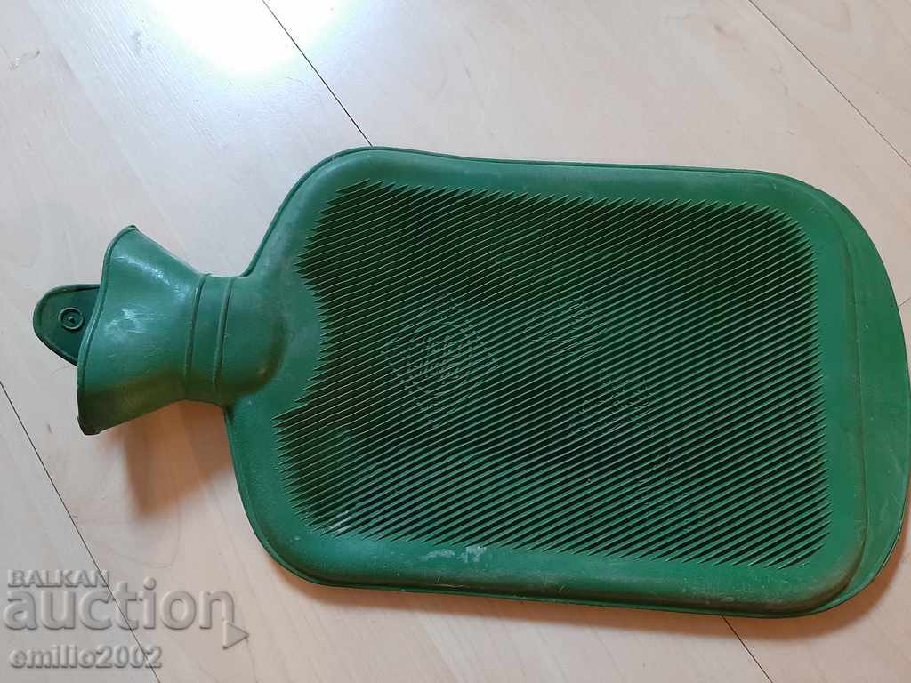 Retro rubber collar with price 3.00 BGN | € 1.53 Retro rubber collar with price 3.00 BGN | € 1.53