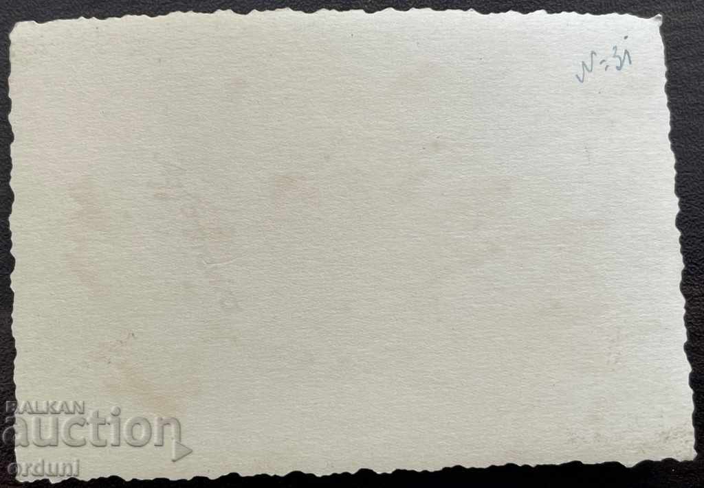 1754 Kingdom of Bulgaria military on the field exercise WWII with price 3.00 BGN | € 1.53 1754 Kingdom of Bulgaria military on the field exercise WWII with price 3.00 BGN | € 1.53