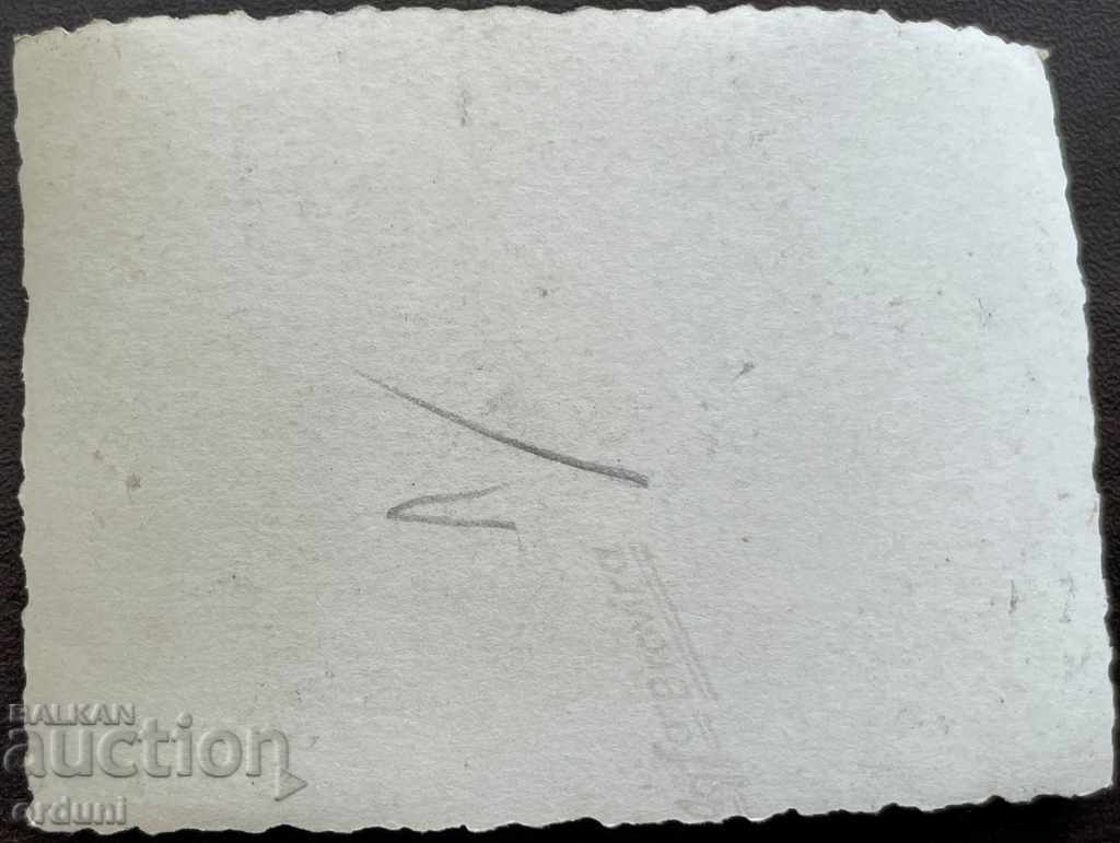 1757 Kingdom of Bulgaria Colonel adopts the WWII with price 10.00 BGN | € 5.11 1757 Kingdom of Bulgaria Colonel adopts the WWII with price 10.00 BGN | € 5.11