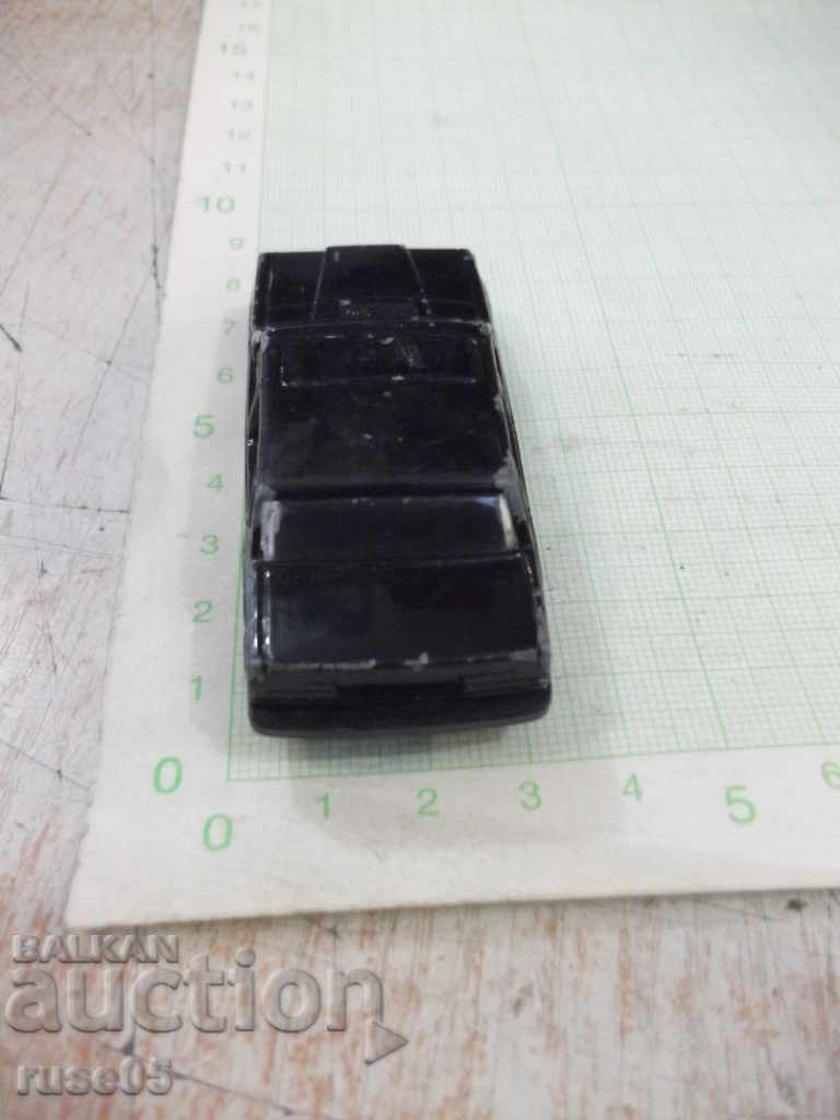 Car - 592 - 5 Car - 592 - 5