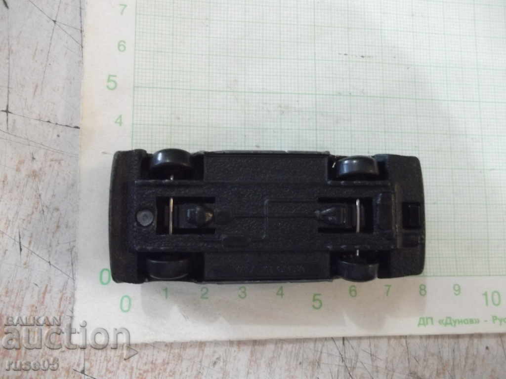 Car - 592 - 6 Car - 592 - 6