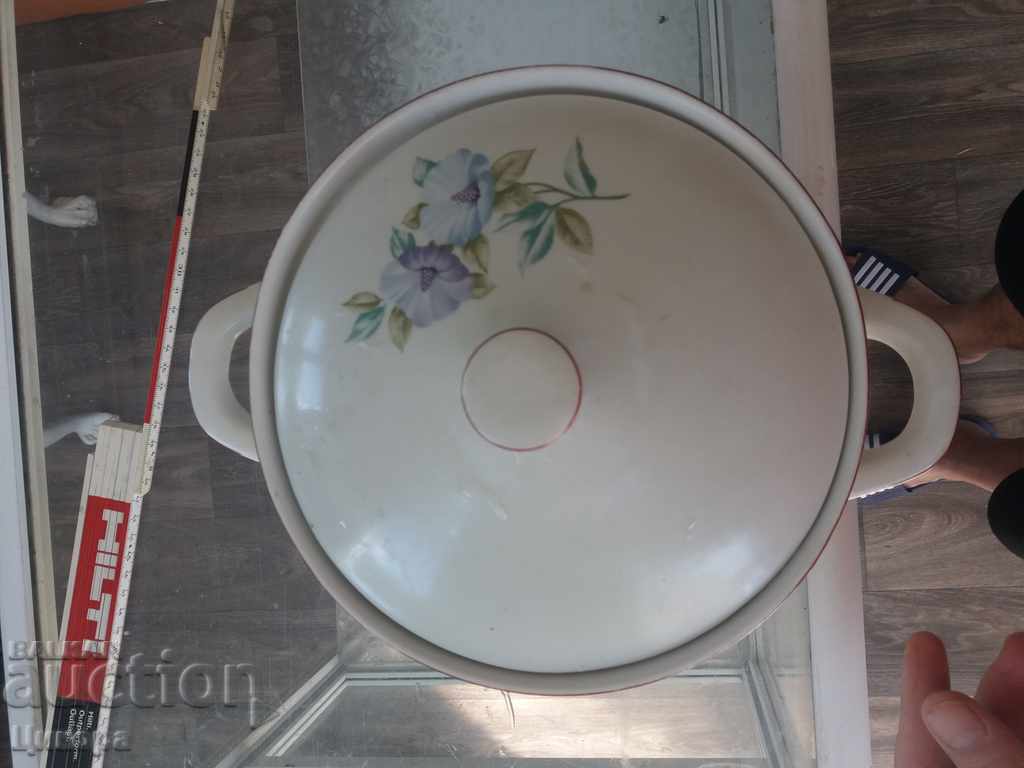 PORCELANEUS SUPPRESSION with price 40.00 BGN | € 20.45 PORCELANEUS SUPPRESSION with price 40.00 BGN | € 20.45