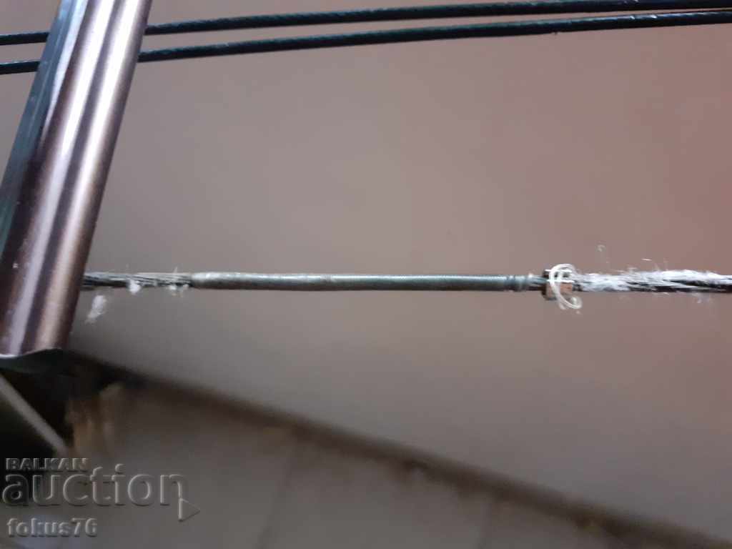 Auction American professional sports bow Darton Auction American professional sports bow Darton