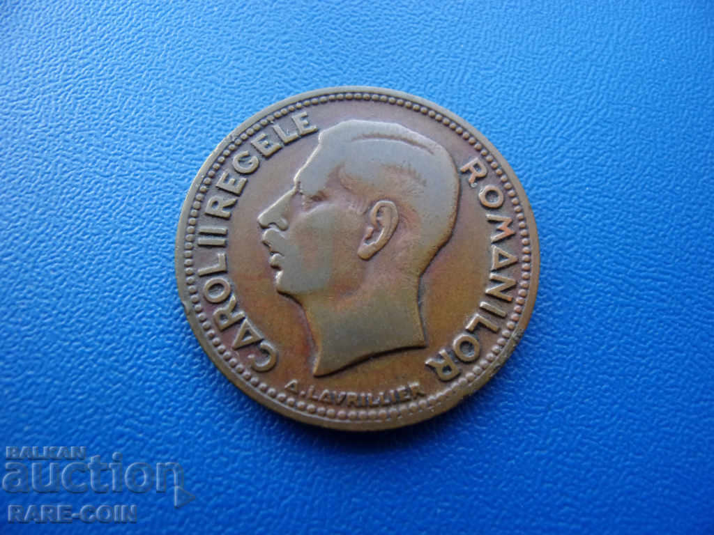 RS (32) România 20 Lei 1930 Rare cu preț € 5.11 | 9.99 BGN RS (32) România 20 Lei 1930 Rare cu preț € 5.11 | 9.99 BGN