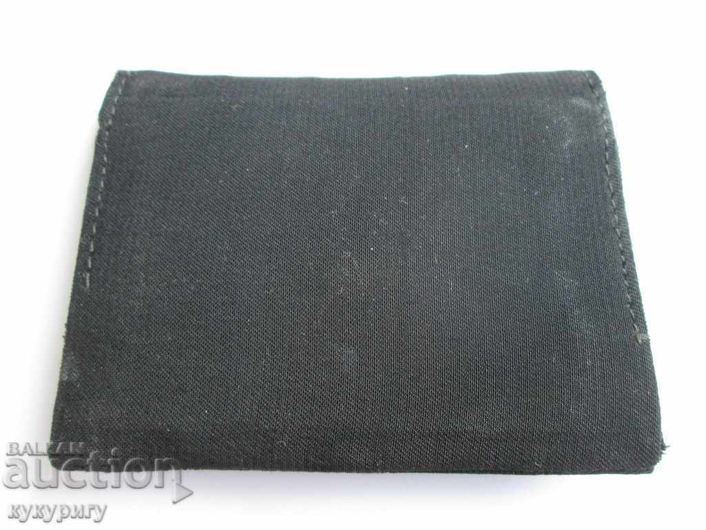 Delivery of Old women's girl's purse hand embroidery 1930. Delivery of Old women's girl's purse hand embroidery 1930.