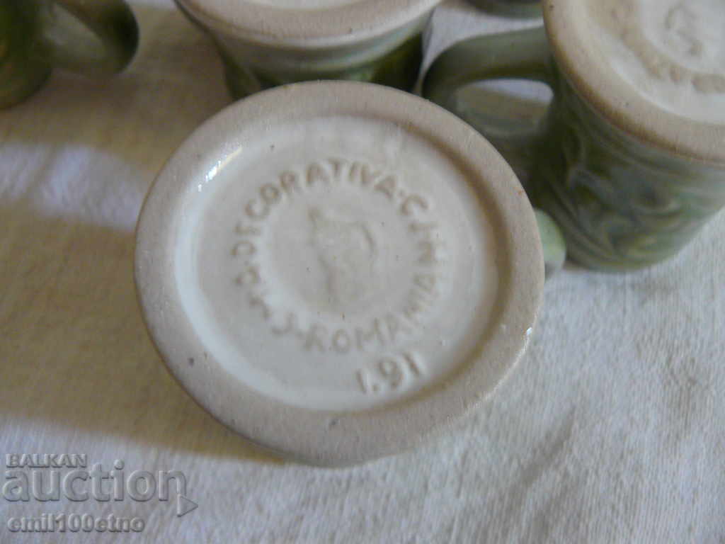 Brandy service Romania - 5 Brandy service Romania - 5