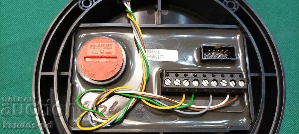 Flux Flowmeter for digital display pump for sale. - 6