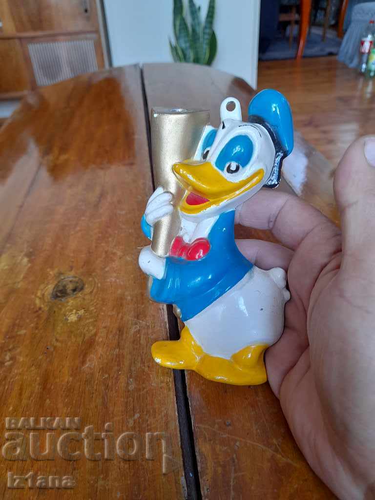 Old souvenir Pate with price 20.00 BGN | € 10.23 Old souvenir Pate with price 20.00 BGN | € 10.23