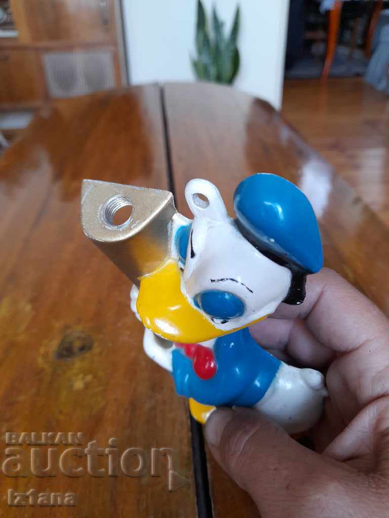 Auction Old souvenir Pate Auction Old souvenir Pate