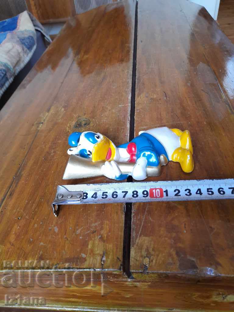 Old souvenir Pate - 7 Old souvenir Pate - 7