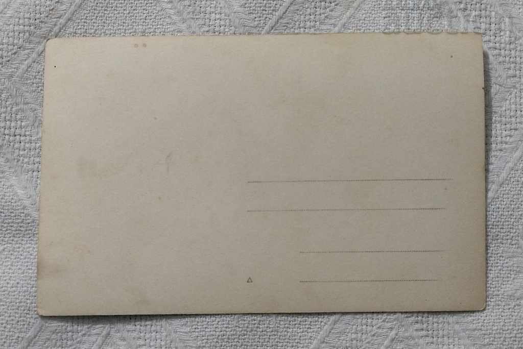 Auction GRUMPHONE GUM COMPANY PHOTO Auction GRUMPHONE GUM COMPANY PHOTO