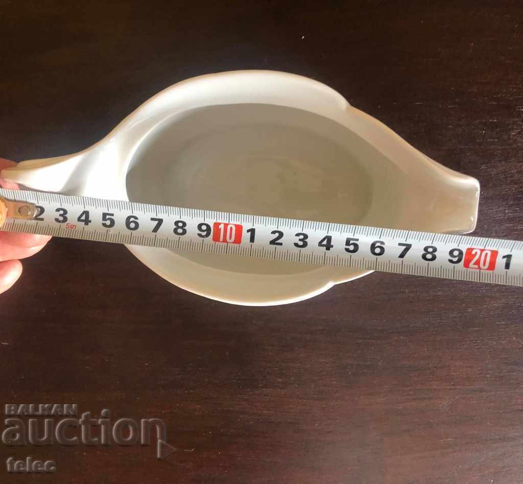 Δημοπρασία Όμορφο βαυαρικό λουκάνικο