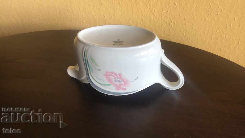 Frumos cârnați bavarez - 5 Frumos cârnați bavarez - 5